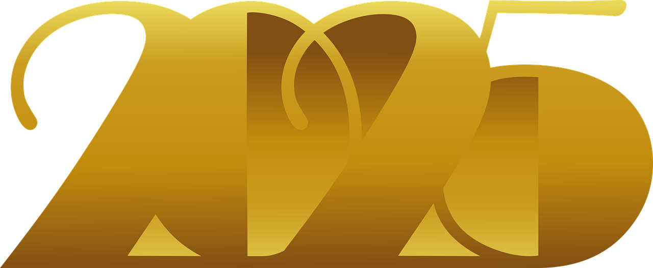 découvrez les tendances technologiques qui façonneront l'avenir en 2025. de l'intelligence artificielle à la cybersécurité, explorez comment ces innovations transformeront notre quotidien et les défis à relever dans un monde de plus en plus numérique.