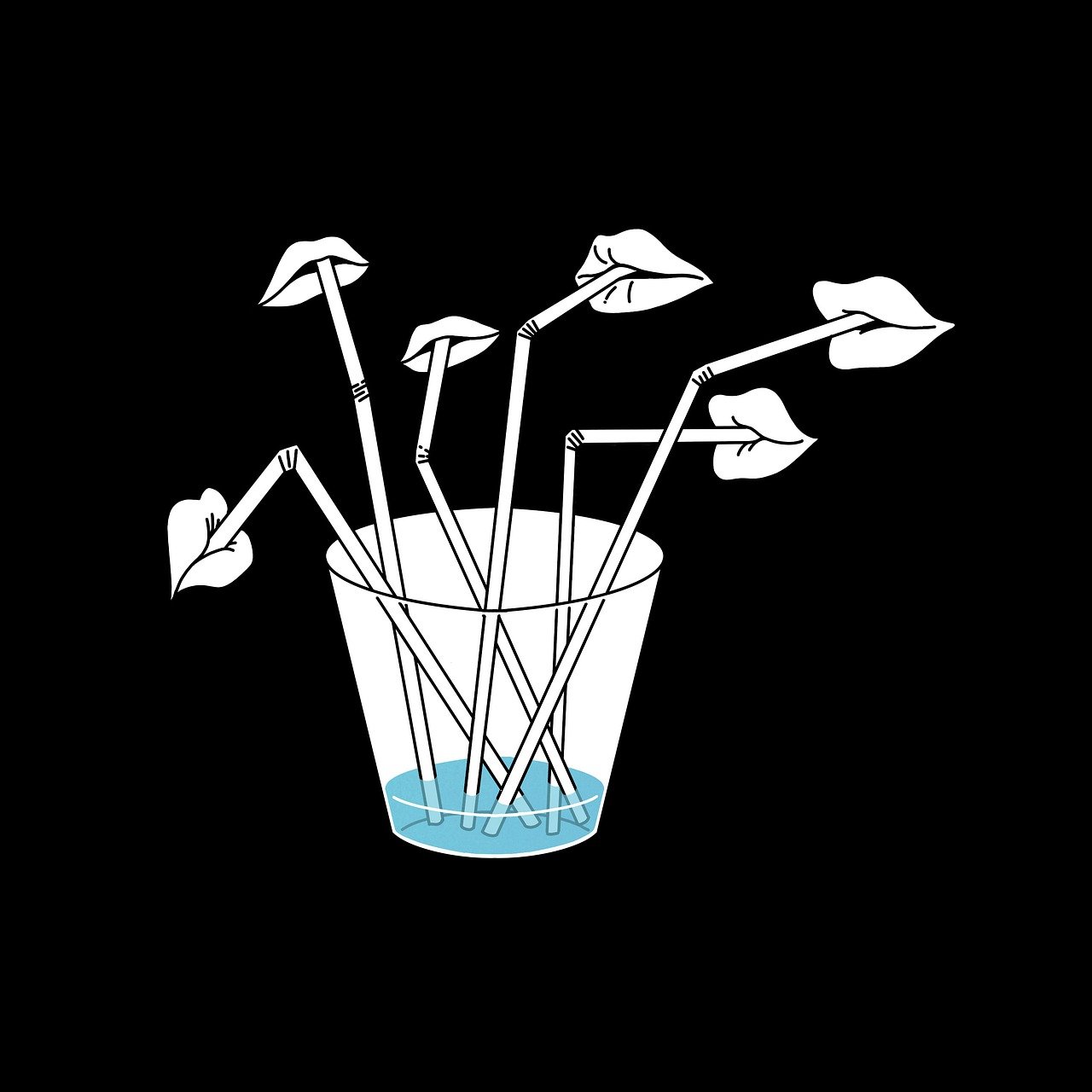 découvrez l'importance des ressources en eau, leur gestion durable et les défis auxquels nous faisons face pour préserver cette ressource vitale pour l'environnement et les générations futures.