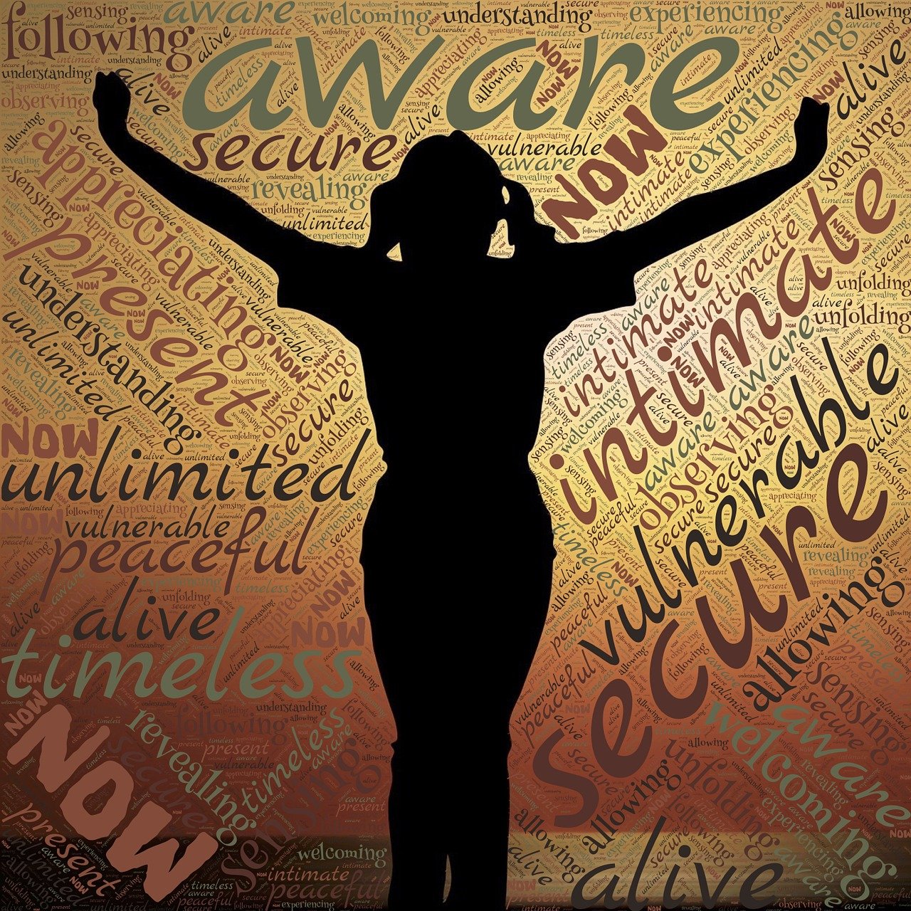 découvrez l'importance de la sensibilisation dans le monde moderne. apprenez comment augmenter la prise de conscience sur des sujets cruciaux et engagez-vous pour un changement positif.