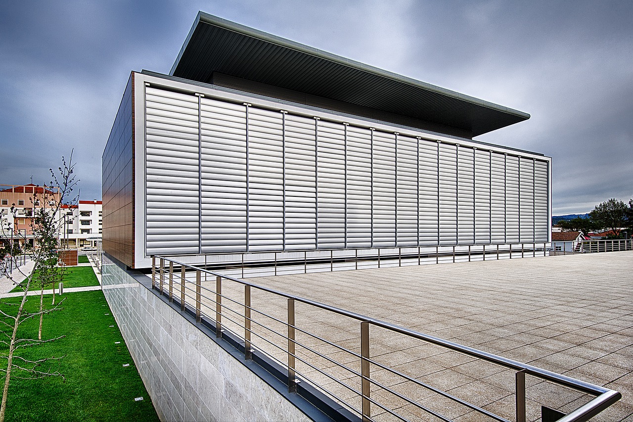 découvrez comment les initiatives citoyennes transforment nos communautés, favorisent l'engagement civique et inspirent des changements positifs à travers des actions collectives et des projets innovants.