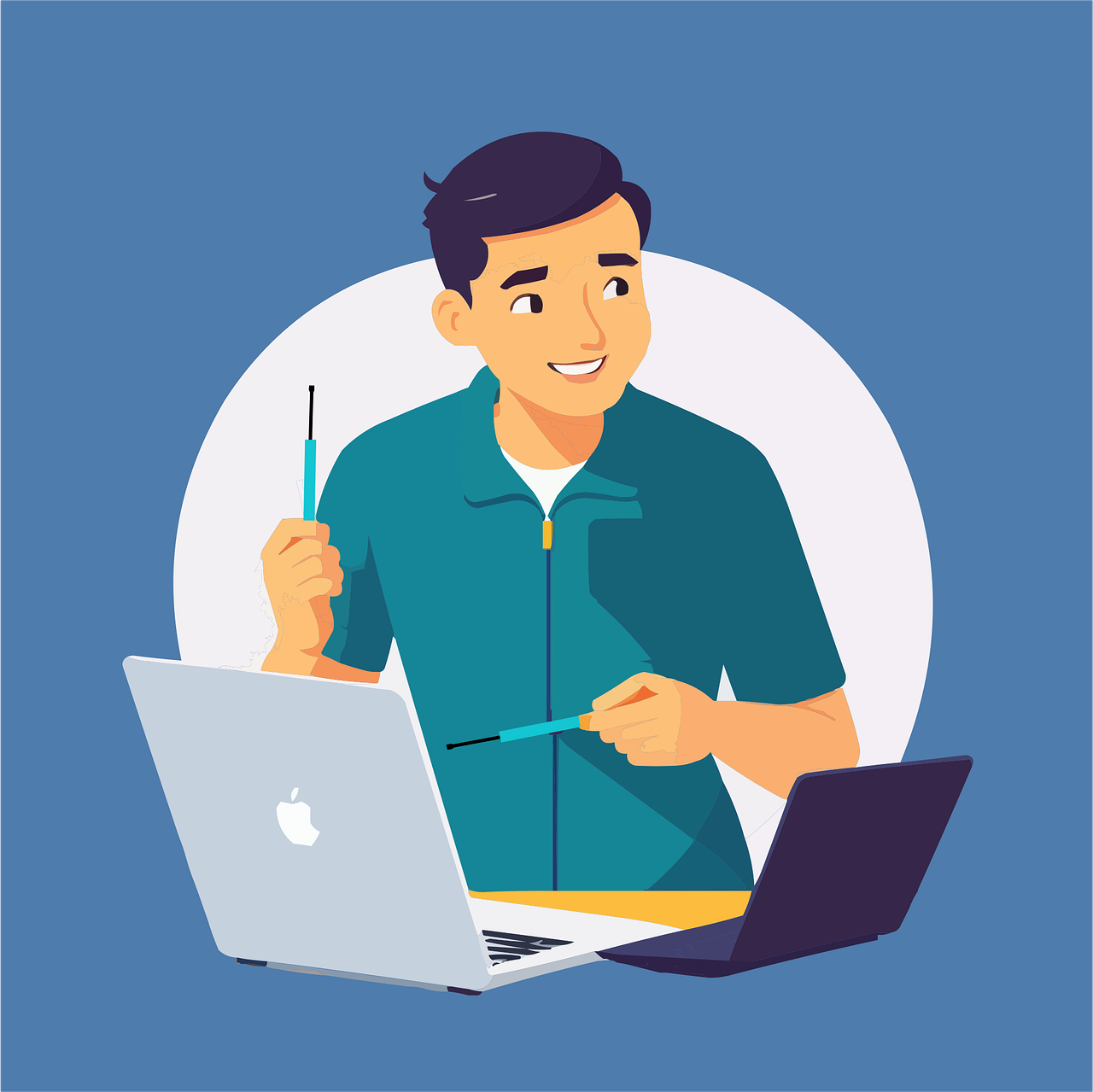 service de réparation rapide et fiable pour tous vos appareils et équipements. expertise professionnelle pour remettre en état vos biens avec garantie de satisfaction.
