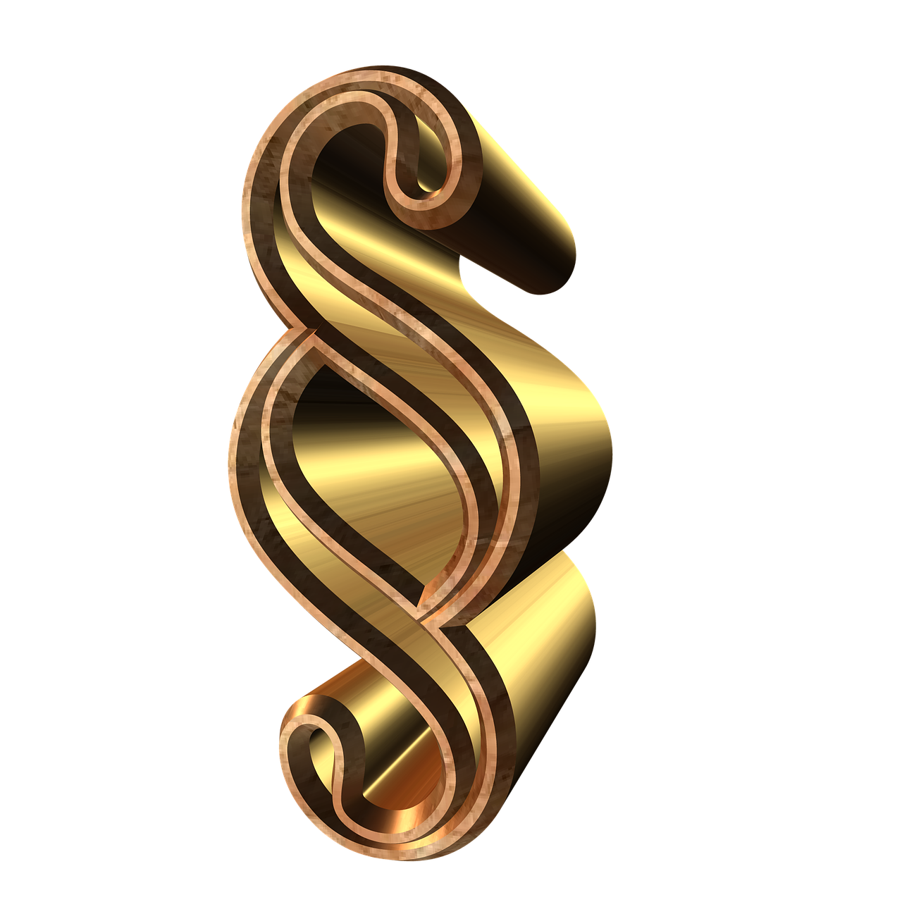 explorez les enjeux et les réglementations liés au droit de l'eau, une discipline essentielle qui régule l'utilisation et la protection des ressources aquatiques. découvrez comment le droit de l'eau influence la gestion durable des ressources, la préservation de l'environnement et la sécurité des approvisionnements en eau.