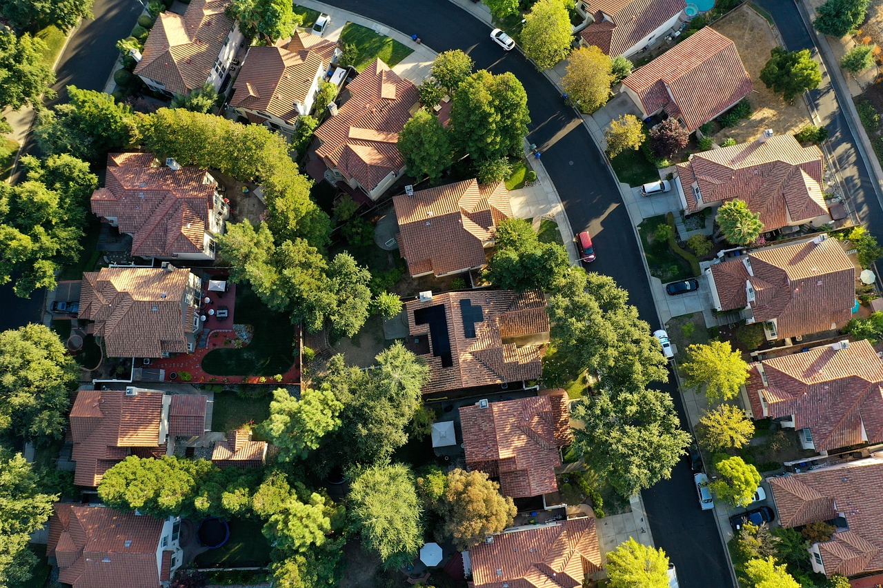 découvrez des pratiques durables innovantes pour réduire votre empreinte écologique et promouvoir un mode de vie respectueux de l'environnement. adoptez des solutions écoresponsables au quotidien et participez à la préservation de notre planète.