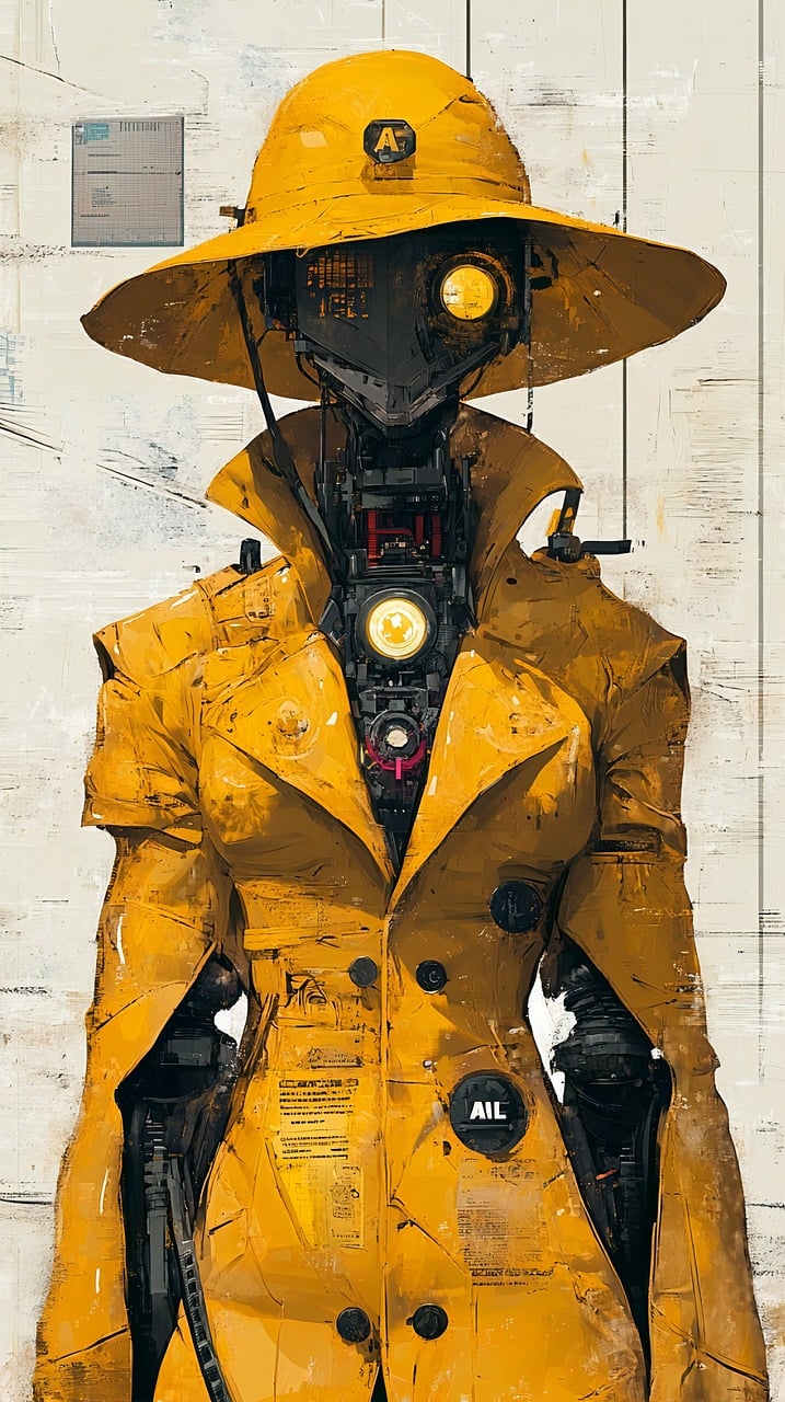 découvrez comment l'informatique énergétique transforme la gestion et l'utilisation des ressources énergétiques. explorez les innovations, les technologies et les stratégies pour optimiser la consommation d'énergie et promouvoir des solutions durables.