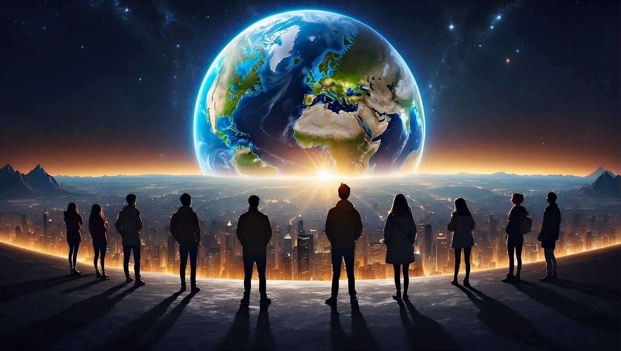 découvrez des stratégies efficaces et des actions concrètes pour protéger notre climat. rejoignez le mouvement pour un avenir durable grâce à des solutions innovantes et un engagement collectif.