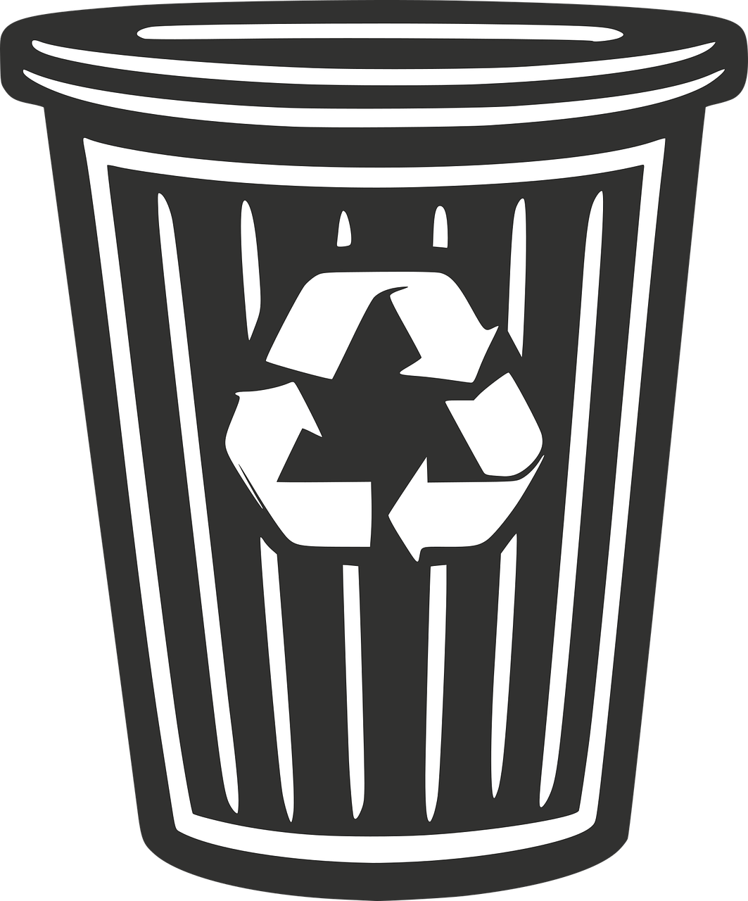 découvrez les meilleures pratiques de gestion des déchets pour un environnement plus propre et durable. optimisez votre recyclage, réduisez les déchets et contribuez à un avenir écologique grâce à nos conseils et solutions innovantes.