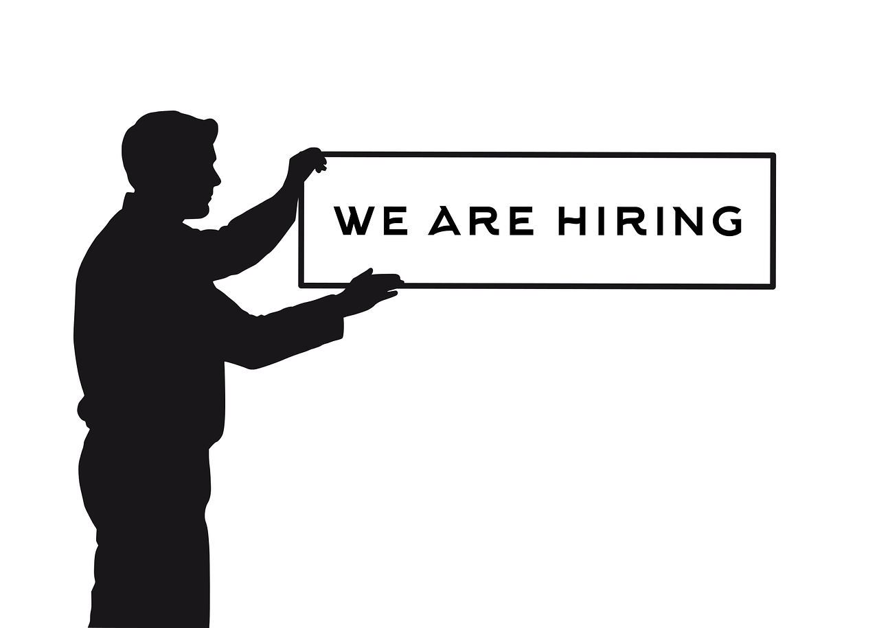 découvrez les opportunités d'emplois verts qui contribuent à la protection de l'environnement et au développement durable. rejoignez le mouvement vers une carrière écoresponsable et participez à la transition écologique.