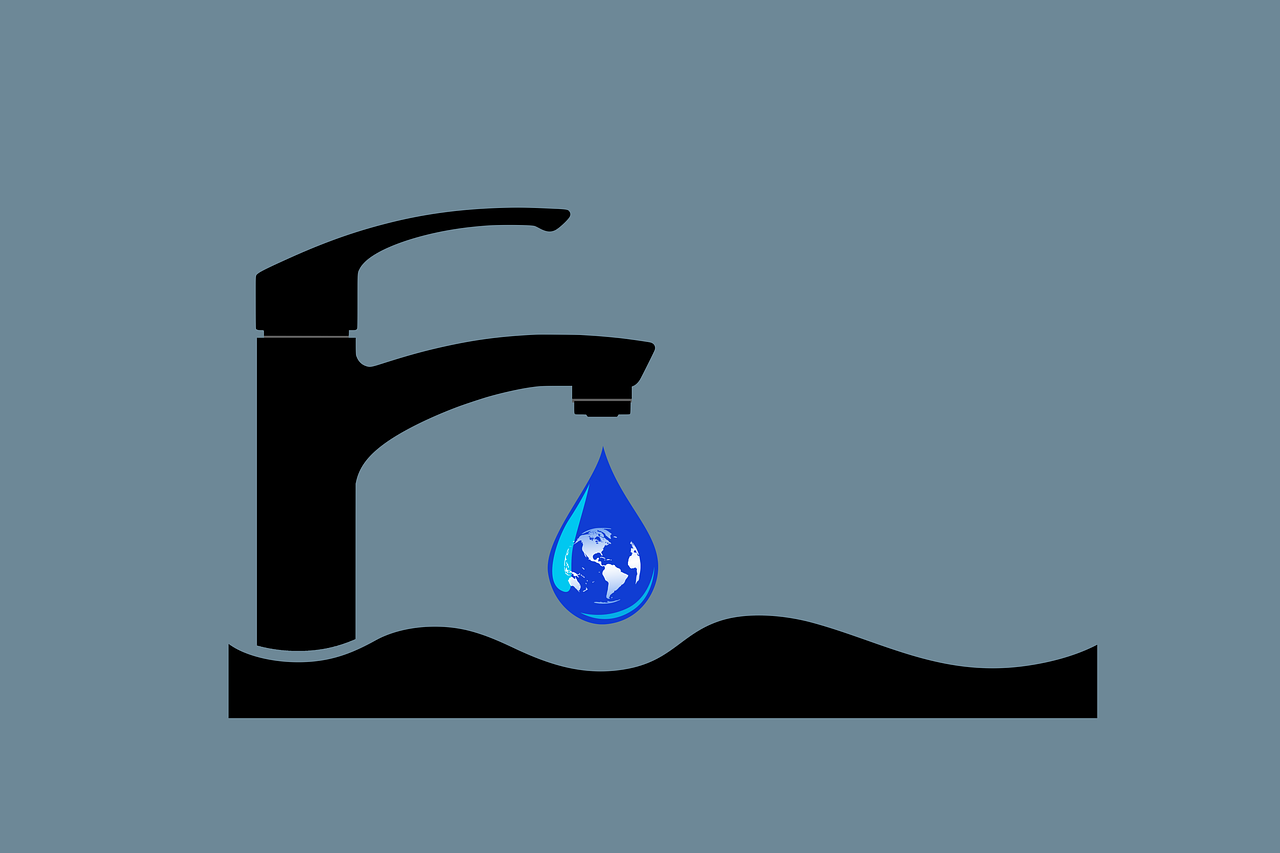 découvrez tout sur les ressources en eau : leur importance, modes de gestion durable, enjeux mondiaux et solutions pour préserver cette ressource vitale face au changement climatique.