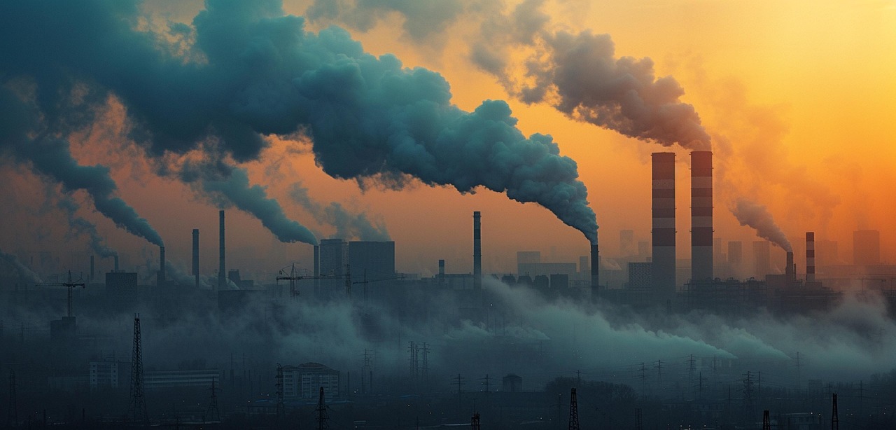 découvrez des solutions efficaces pour réduire la pollution, protéger l'environnement et améliorer la qualité de vie grâce à des actions simples et innovantes.