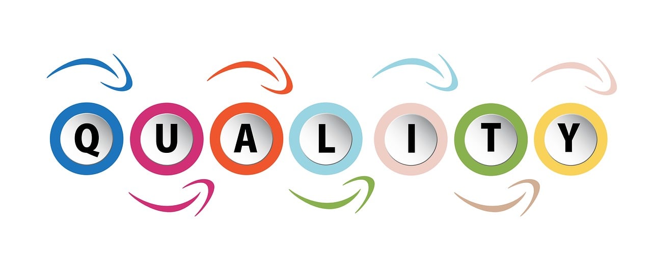 découvrez l'importance de la préservation de la qualité de l'eau pour la santé de notre environnement et de nos communautés. explorez des stratégies efficaces et des initiatives durables pour protéger cette ressource précieuse.