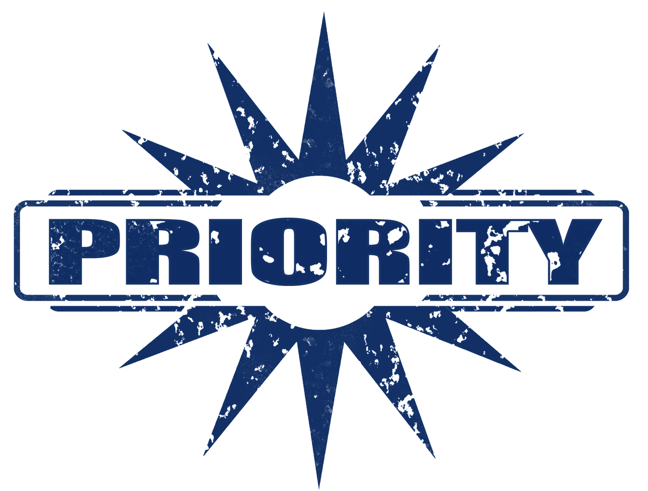 découvrez les priorités environnementales essentielles pour un avenir durable. analyse des défis écologiques, des solutions innovantes et des actions concrètes à entreprendre pour protéger notre planète. engagez-vous pour un monde plus vert.