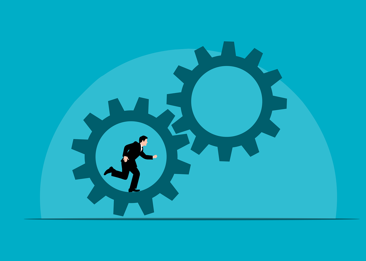 découvrez comment améliorer l'efficacité énergétique de votre maison ou de votre entreprise. explorez des conseils et des solutions pour réduire vos dépenses énergétiques tout en préservant l'environnement.