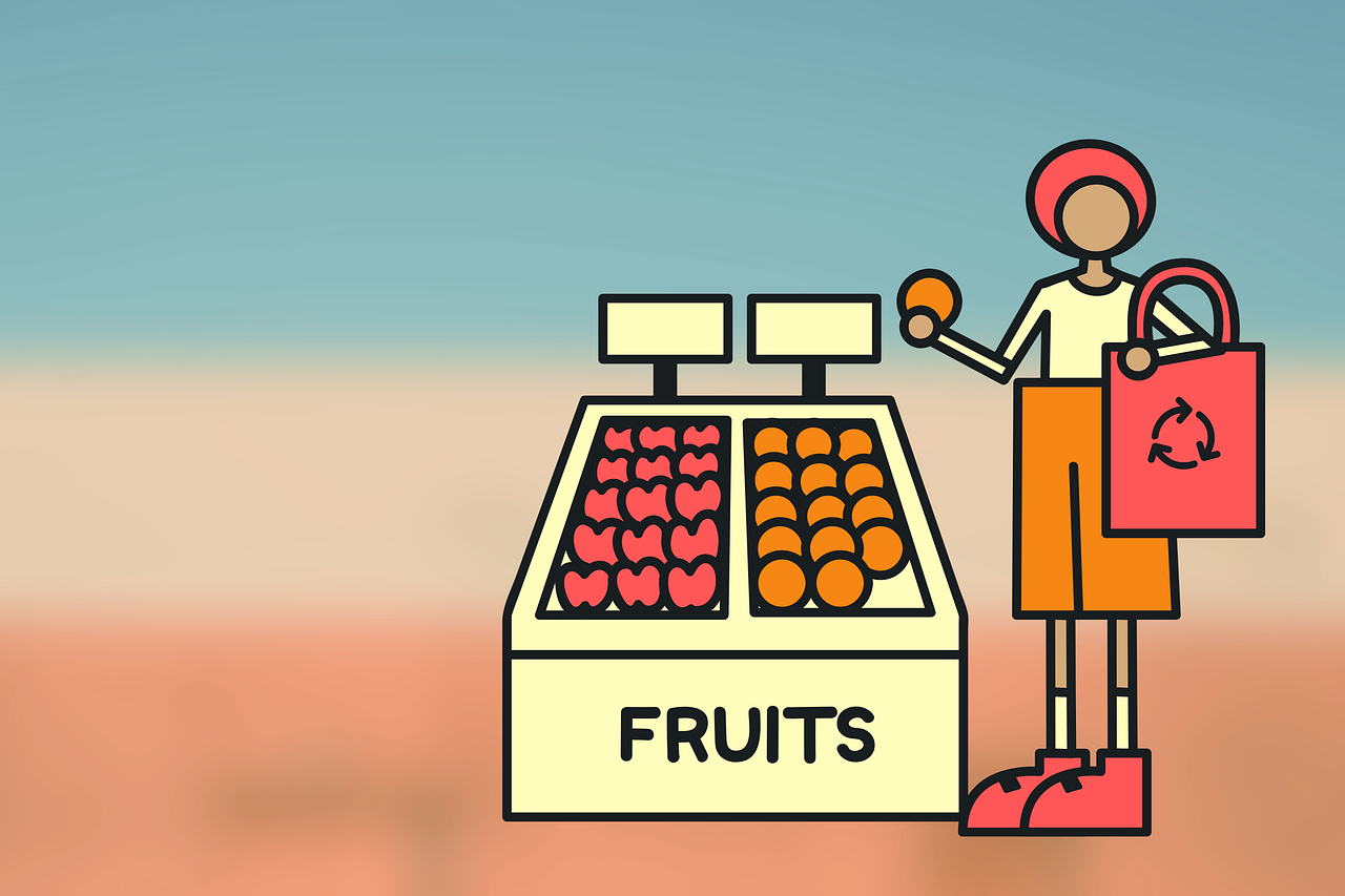 découvrez le mouvement zéro déchet et apprenez à adopter un mode de vie durable. explorez des astuces pratiques pour réduire vos déchets quotidiens, recycler efficacement et vivre en harmonie avec notre planète tout en préservant son environnement.