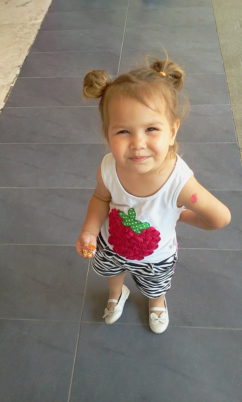 découvrez la sensibilité climatique, un concept clé pour comprendre comment les variations de température affectent notre planète. explorez les implications sur le changement climatique et les mesures à prendre pour un avenir durable.