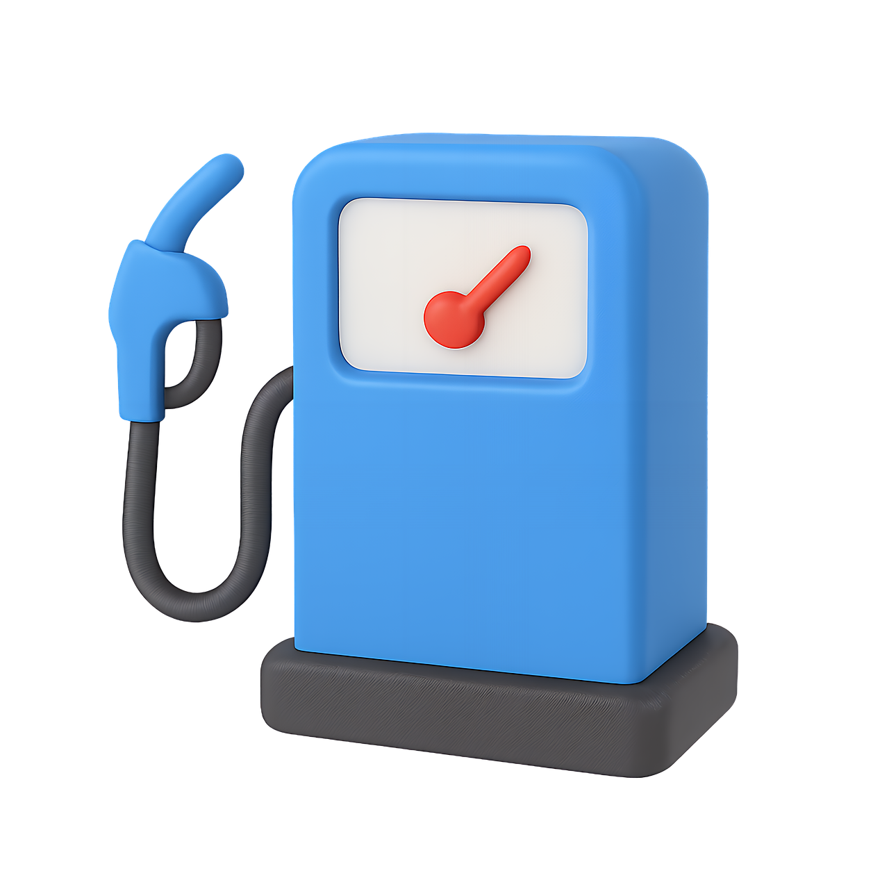 découvrez l'économie des ressources, un domaine essentiel qui explore la gestion durable des ressources naturelles, leur valorisation et les stratégies pour un développement économique responsable. apprenez comment optimiser l'utilisation des ressources pour un avenir plus durable.