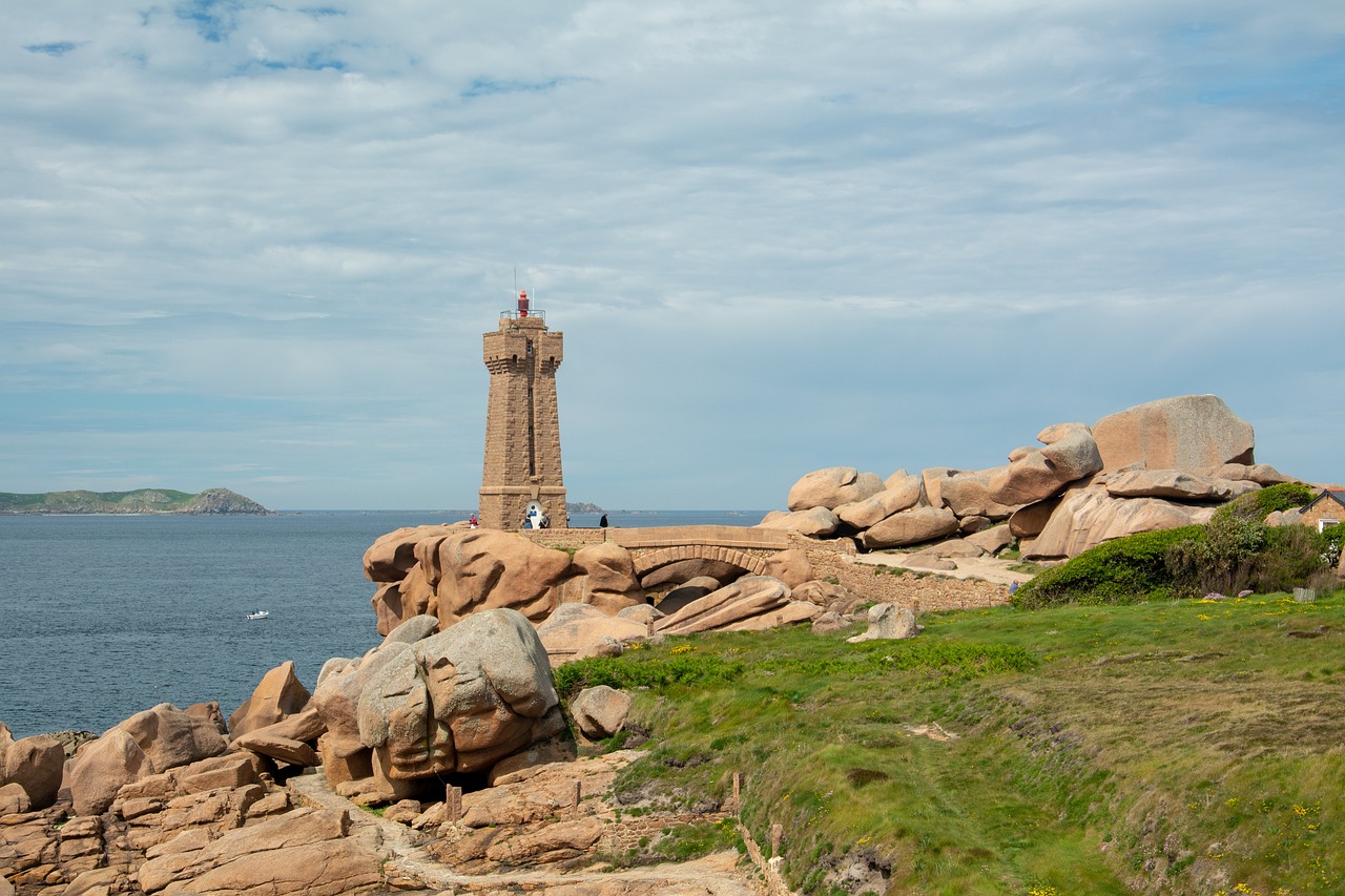 découvrez comment l'inaction peut entraîner des coûts significatifs pour les individus et les entreprises. apprenez à identifier et à surmonter les obstacles à l'action pour améliorer vos résultats et éviter les pertes économiques.