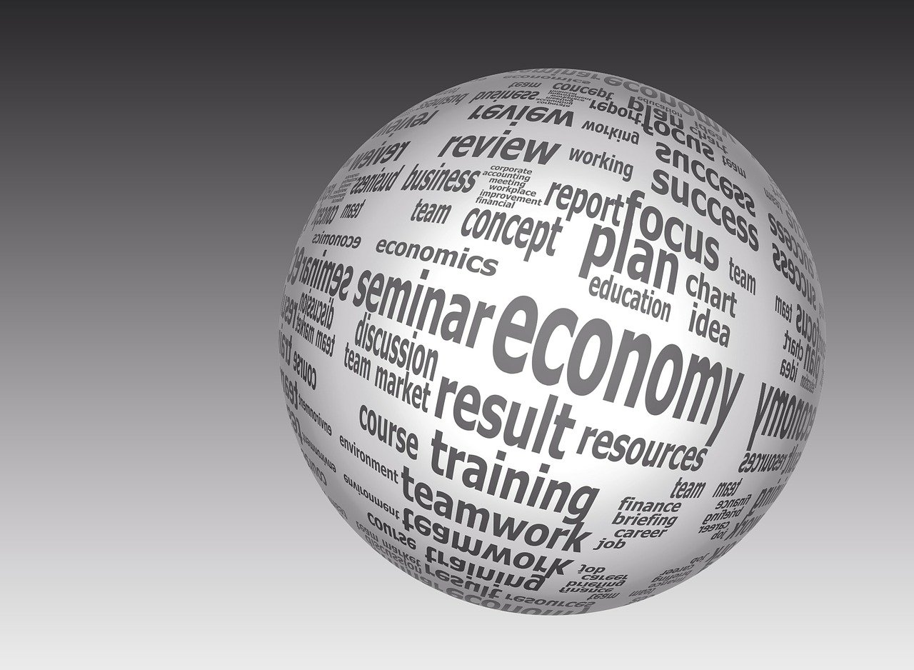 découvrez l'importance des ressources naturelles, leur rôle essentiel dans l'économie et l'environnement, ainsi que les défis de leur gestion durable pour le bien-être de notre planète.