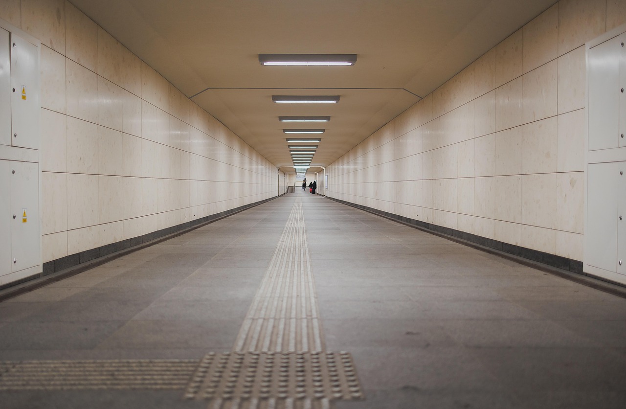 découvrez comment réussir votre transition personnelle ou professionnelle grâce à des conseils pratiques et des stratégies éprouvées. transformez vos défis en opportunités et embrassez le changement avec sérénité.