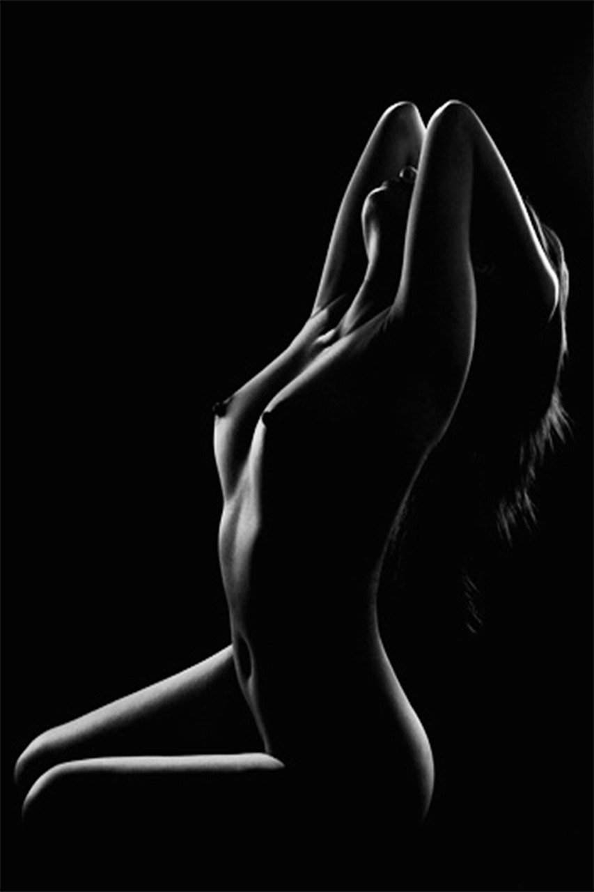 découvrez comment un changement de paradigme peut transformer votre perception et votre expérience du monde. explorez les implications de ces évolutions dans divers domaines, des affaires à la science, et apprenez à naviguer dans ces nouvelles réalités.