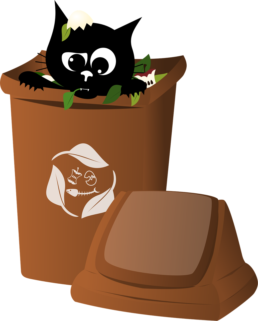 découvrez des astuces simples pour pratiquer le compostage en appartement et réduire vos déchets organiques facilement, même sans jardin.