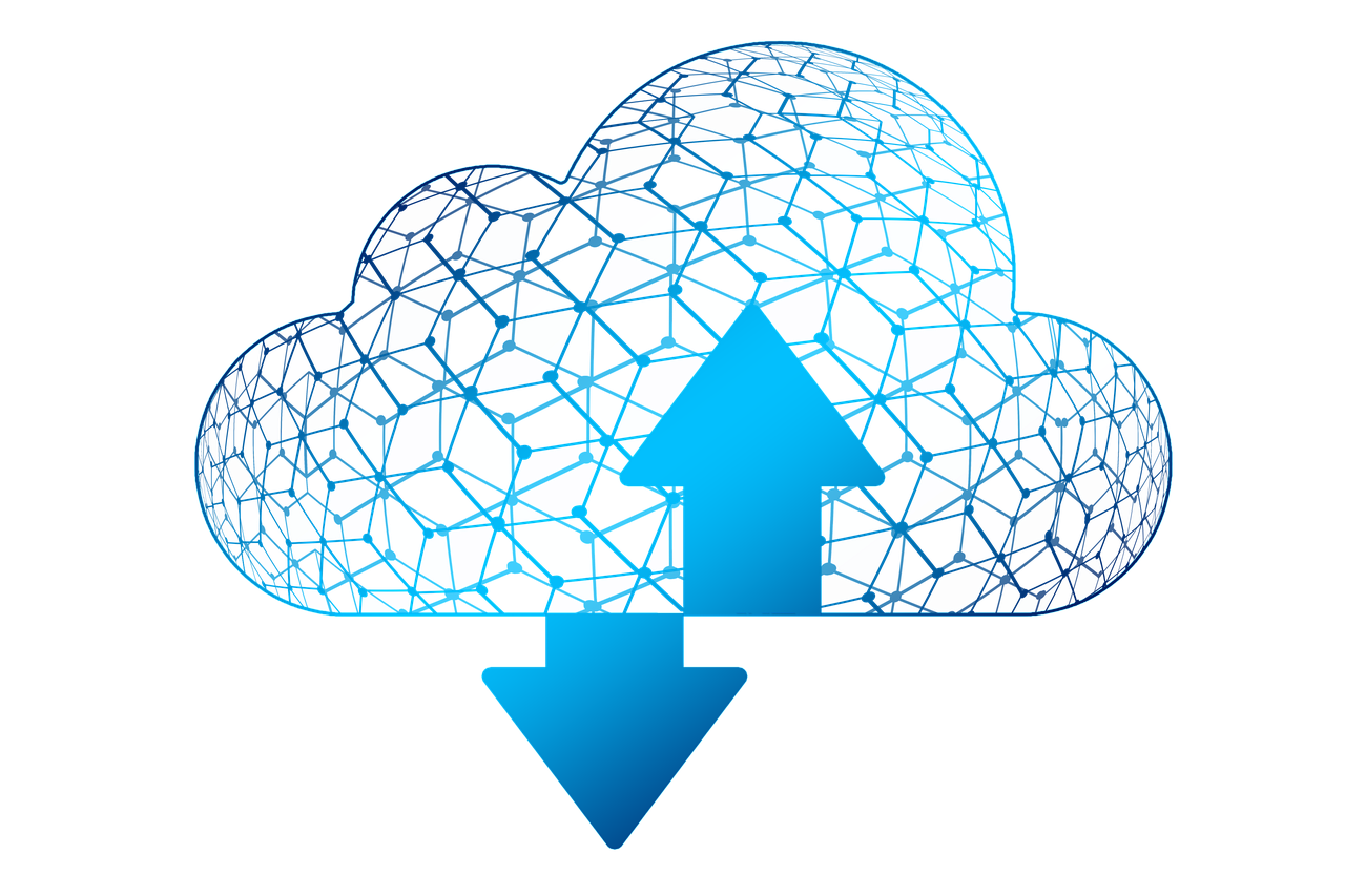 découvrez les solutions de stockage d'énergie, essentielles pour optimiser l'utilisation des ressources renouvelables et garantir une alimentation électrique fiable. informez-vous sur les technologies de stockage innovantes et leur impact sur la transition énergétique.