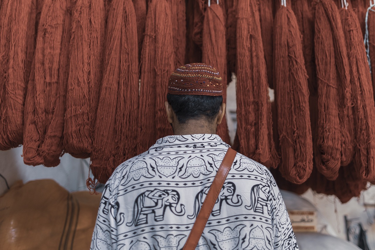 découvrez des ressources locales pour améliorer votre quotidien, que ce soit pour le développement durable, l'éducation ou le soutien communautaire. profitez d'outils et d'informations accessibles pour dynamiser votre environnement et renforcer les liens au sein de votre communauté.