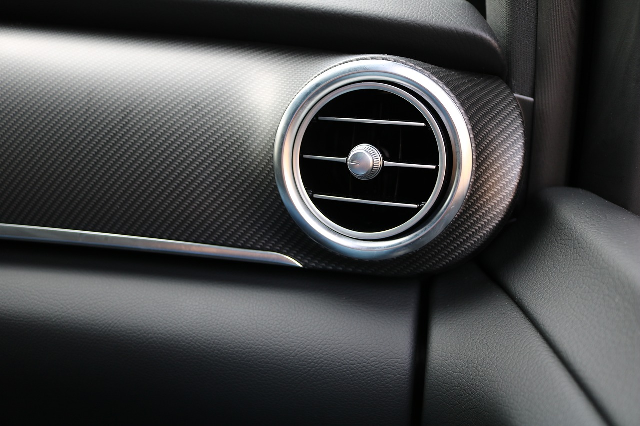 découvrez des stratégies efficaces pour la réduction du carbone, visant à minimiser l'empreinte écologique et à lutter contre le changement climatique. apprenez comment chaque geste compte dans la protection de notre planète.