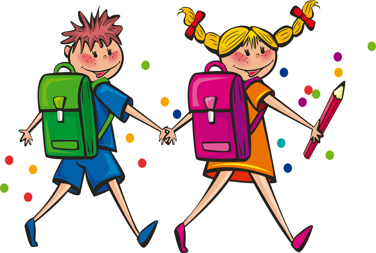 découvrez comment l'éducation des jeunes façonne l'avenir. explorez des méthodes innovantes et des approches inclusives pour inspirer et élever la prochaine génération.