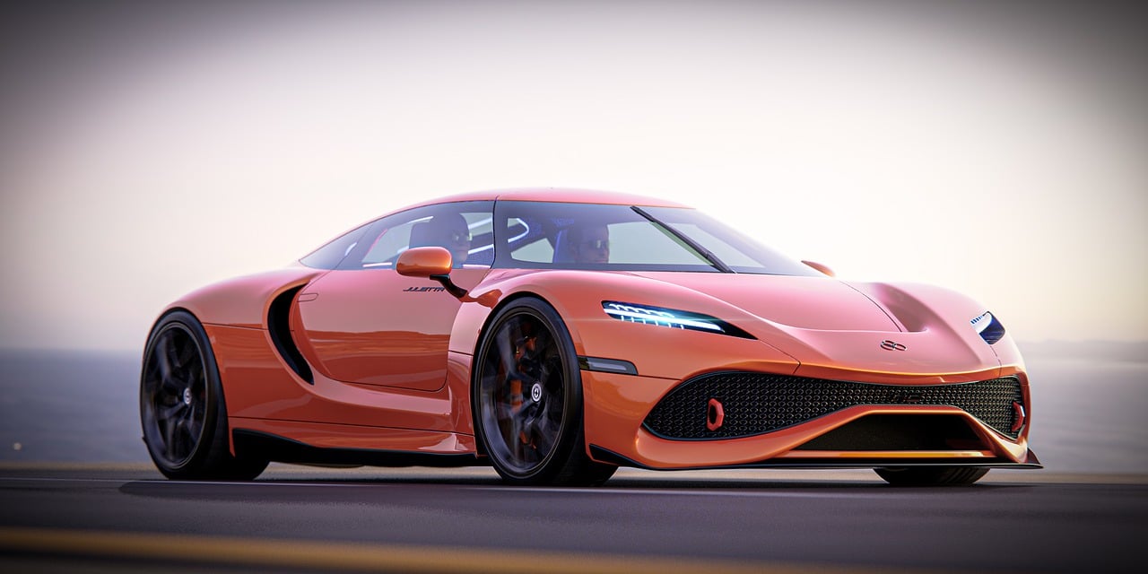 découvrez les avantages des véhicules électriques : une alternative écologique pour réduire votre empreinte carbone, profiter d'économies sur le carburant et conduire dans le silence absolu. plongez dans l'avenir de la mobilité durable et explorez notre sélection des meilleurs modèles de véhicules électriques.