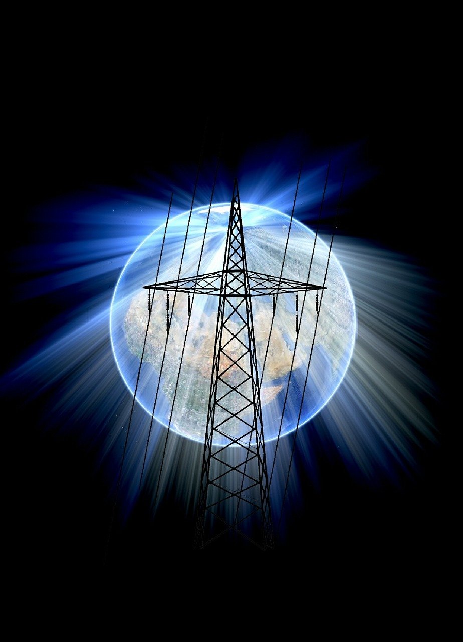 découvrez comment la transition énergétique transforme notre futur en adoptant des sources d'énergie renouvelables, en réduisant notre empreinte carbone et en favorisant un développement durable. explorez les enjeux, les innovations et les solutions pour une planète plus verte.