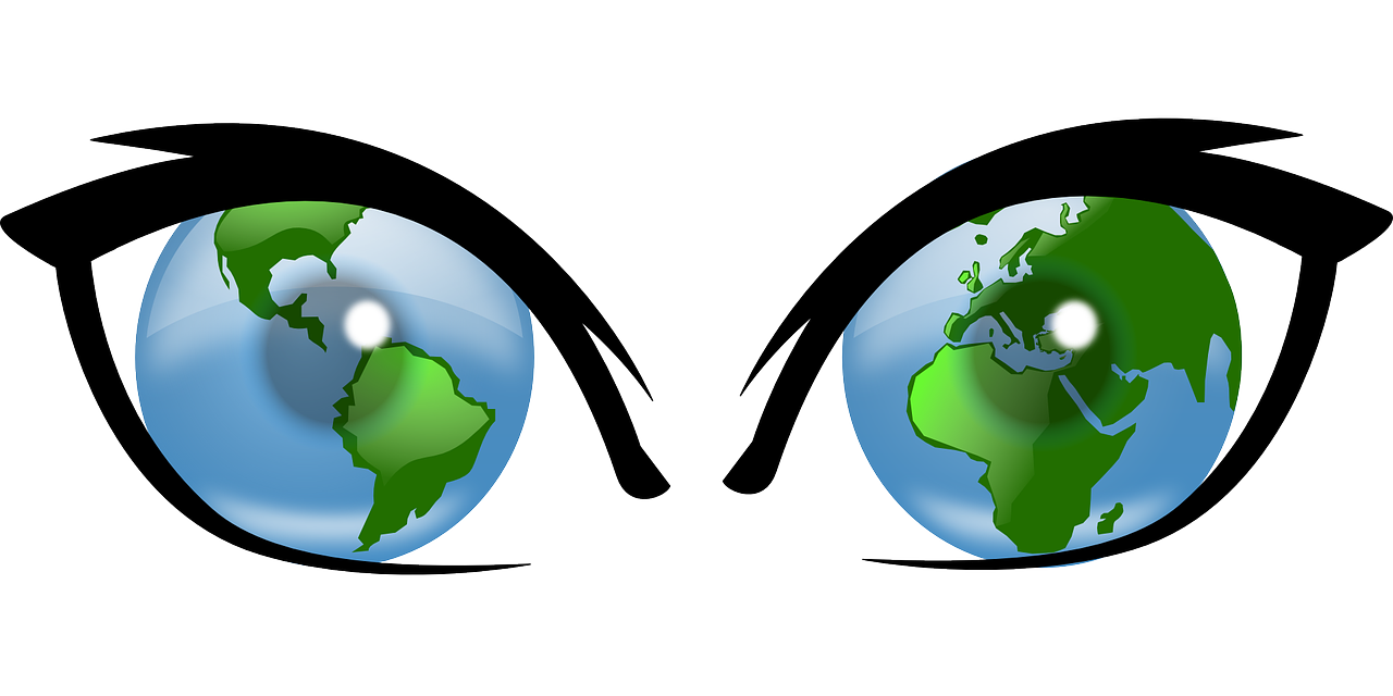 découvrez l'importance de la sensibilisation à l'environnement et comment elle peut transformer nos habitudes quotidiennes pour un avenir durable. rejoignez le mouvement vers une planète plus verte et apprenez des stratégies simples pour réduire votre impact écologique.