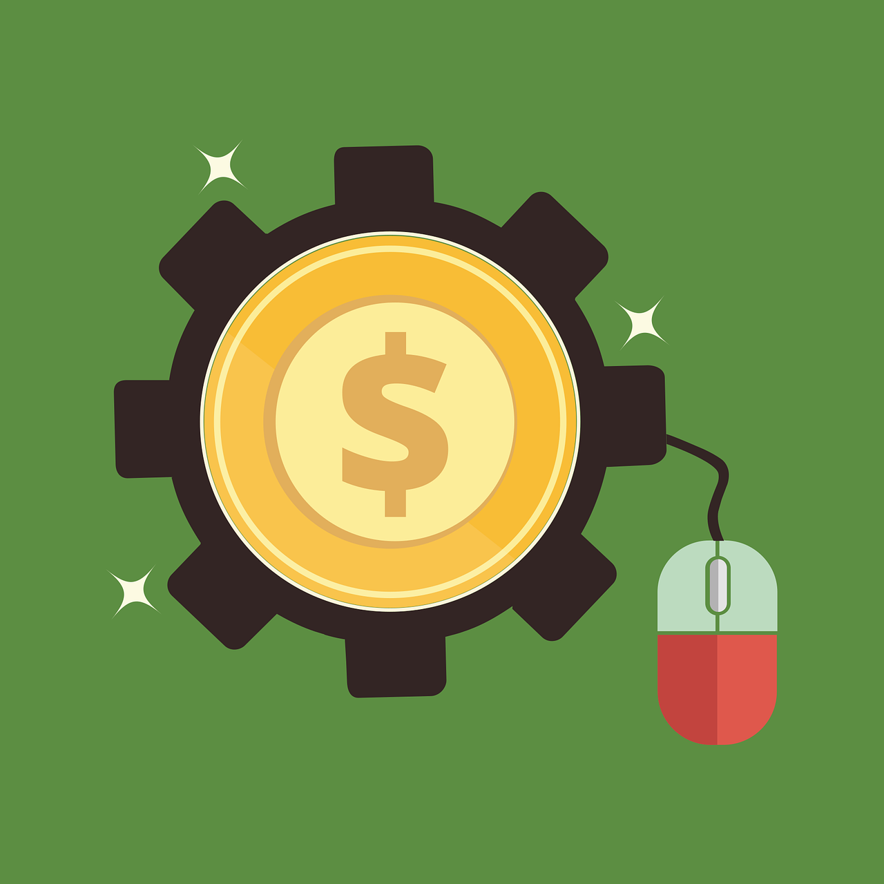 découvrez le financement vert, une solution innovante pour soutenir les projets durables et respectueux de l'environnement. apprenez comment cette approche favorise la transition énergétique et contribue à un avenir plus écologique.