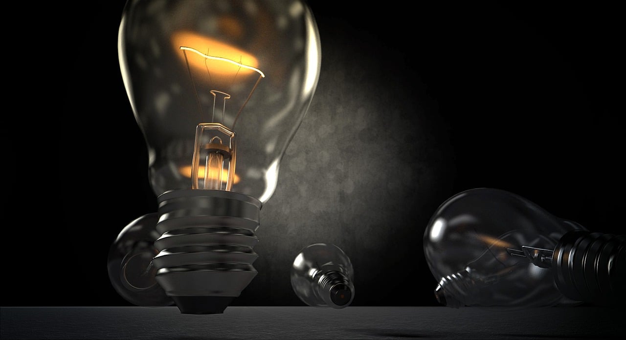 découvrez les enjeux et les stratégies de la transition énergétique, un processus essentiel pour réduire notre empreinte carbone, promouvoir les énergies renouvelables et bâtir un avenir durable pour les générations futures.