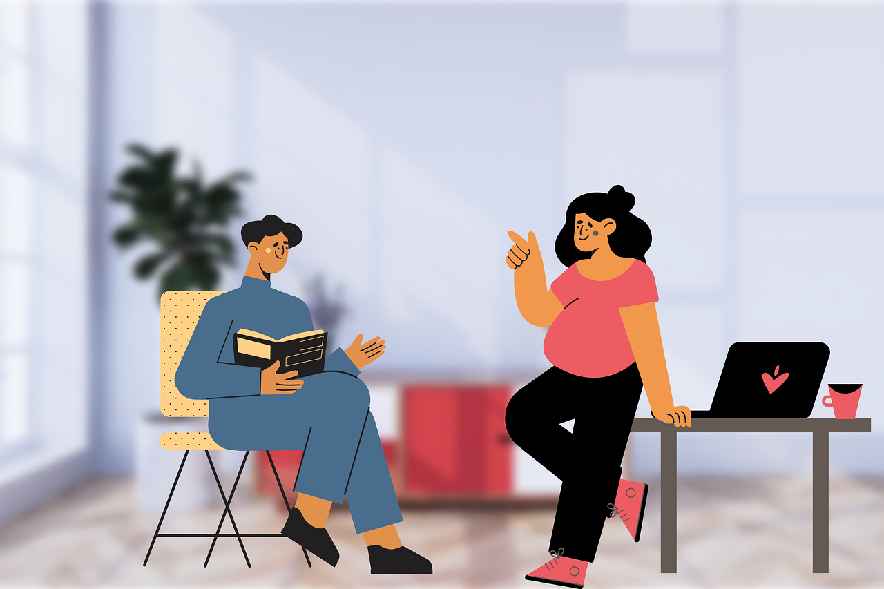 découvrez l'importance du dialogue interculturel dans la promotion de la compréhension et du respect entre différentes cultures. explorez des idées et des initiatives pour favoriser l'échange et l'enrichissement mutuel dans un monde de plus en plus interconnecté.