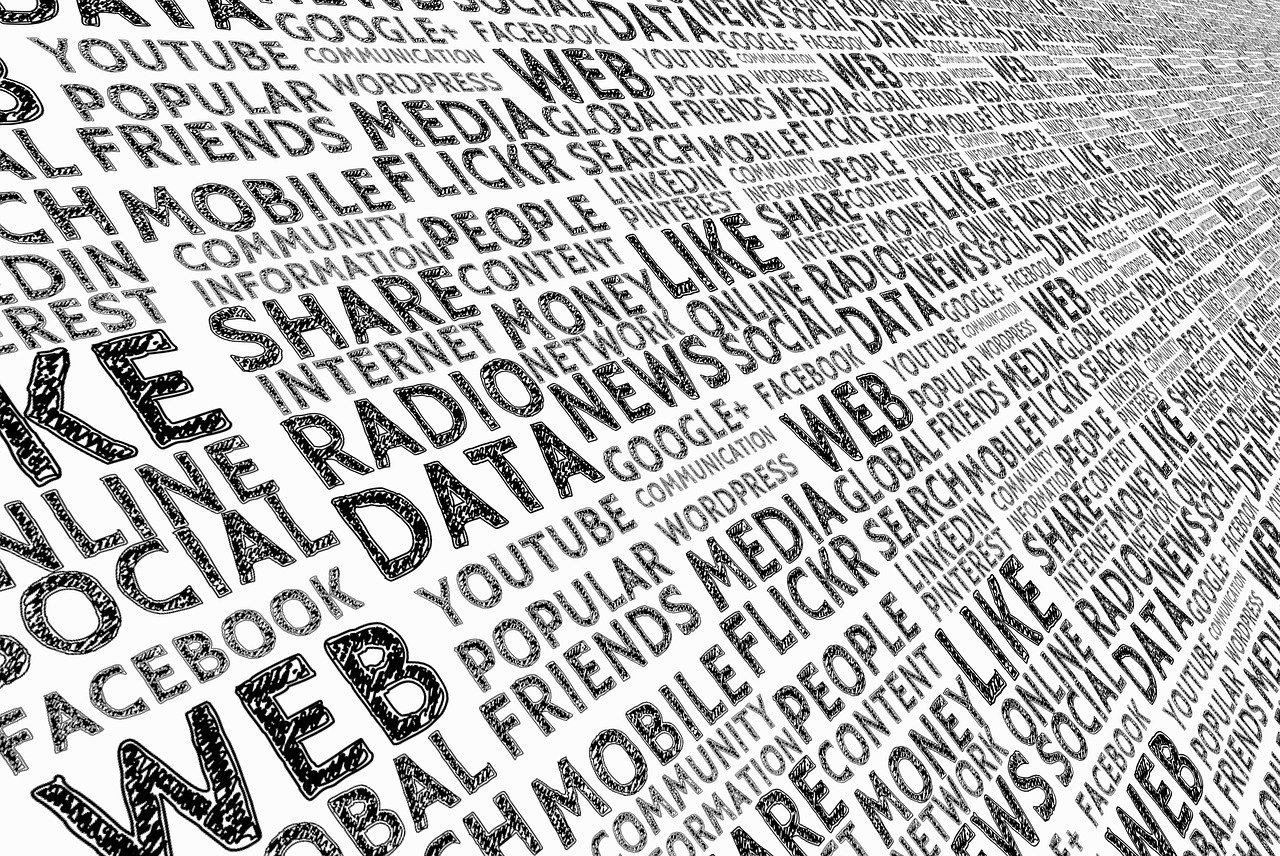 découvrez comment la responsabilité sociale des entreprises (rse) influence positivement le monde des affaires et la société. apprenez les stratégies durables que les entreprises adoptent pour contribuer au développement durable, à l'éthique sociale et à l'engagement communautaire.