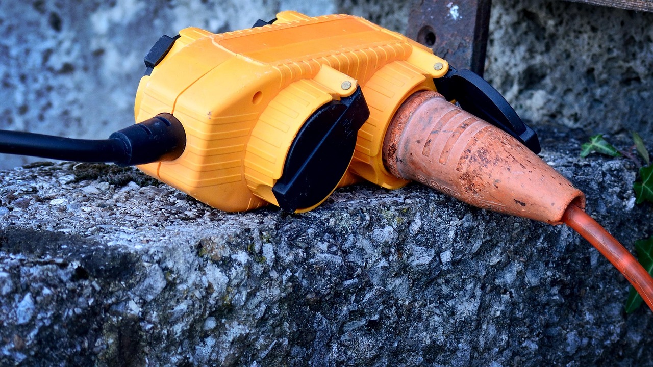 découvrez les enjeux de la consommation d'énergie : impacts environnementaux, économies d'énergie et solutions durables pour un avenir plus vert. apprenez à mieux gérer votre consommation quotidienne et à réduire votre empreinte carbone.