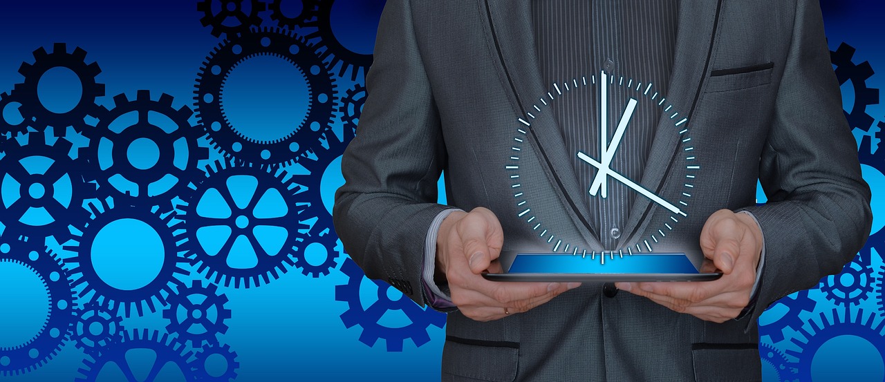 découvrez comment améliorer l'efficacité énergétique de votre maison ou entreprise avec des astuces pratiques et des solutions durables. transformez votre consommation d'énergie et réduisez vos factures tout en contribuant à la protection de l'environnement.