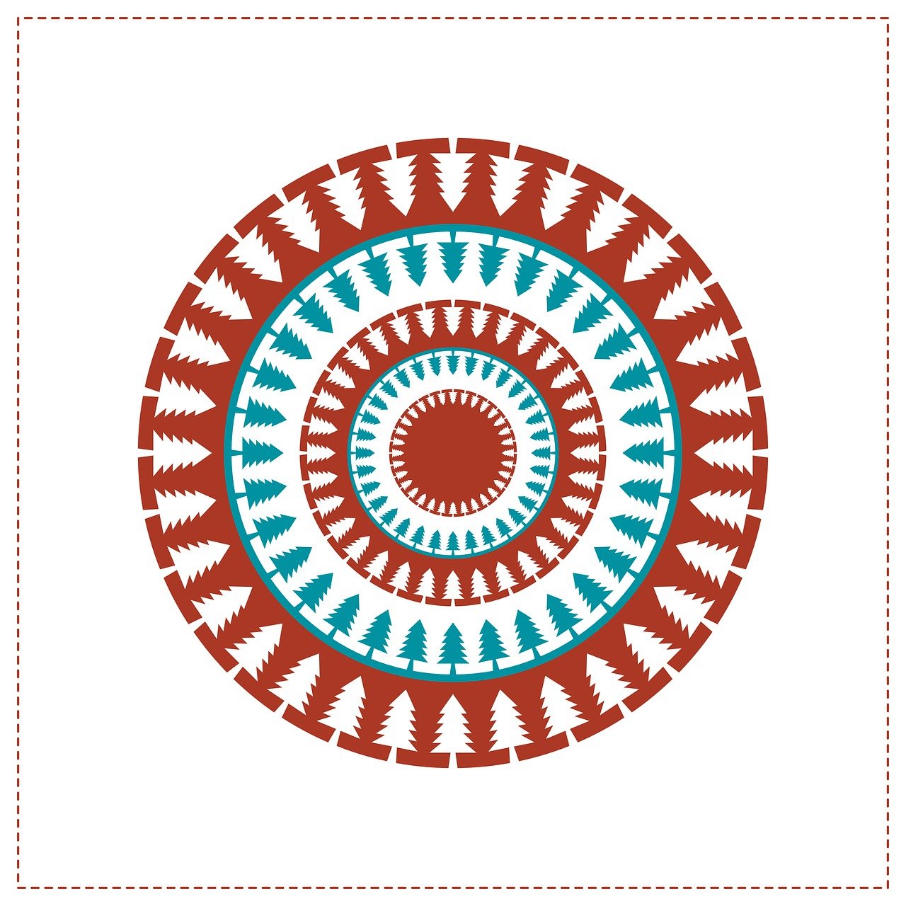 découvrez l'importance de la reforestation pour la préservation de notre planète. apprenez comment cette pratique lutte contre le changement climatique, restaure les écosystèmes et favorise la biodiversité. engagez-vous pour un avenir durable en soutenant des initiatives de reforestation.