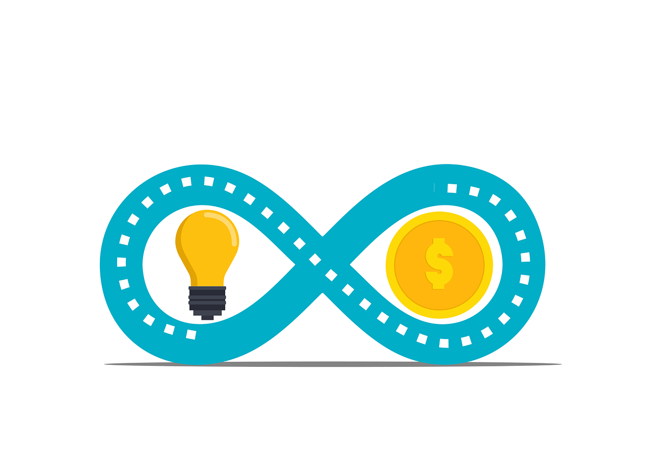 découvrez les principes du design passif, une approche innovante qui optimise l'efficacité énergétique des bâtiments tout en réduisant leur impact environnemental. apprenez comment maximiser le confort intérieur grâce à une intégration harmonieuse de l'architecture et des ressources naturelles.