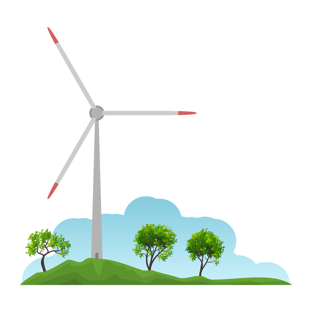 découvrez l'approvisionnement durable et ses enjeux. apprenez comment intégrer des pratiques éthiques et responsables dans votre chaîne d'approvisionnement pour préserver l'environnement et promouvoir un commerce équitable.