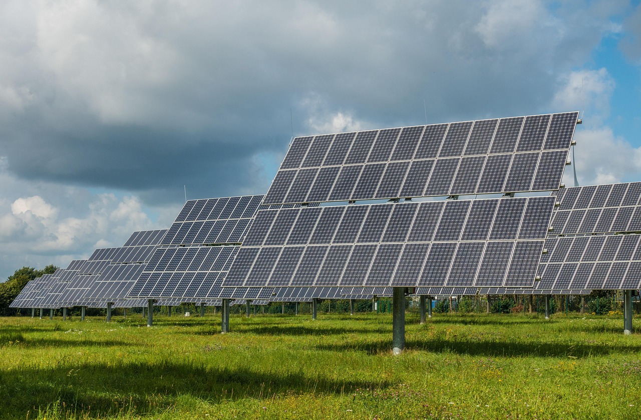découvrez les systèmes de récupération d'énergie, des solutions innovantes pour optimiser l'efficacité énergétique et réduire les coûts. profitez d'une technologie durable qui transforme la chaleur et l'énergie résiduelle en ressources utiles pour votre entreprise.