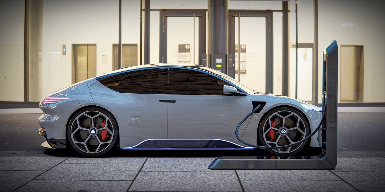 découvrez le futur de la mobilité avec les véhicules électriques. explorez leurs avantages, leur impact sur l'environnement et les technologies innovantes qui réinventent notre façon de conduire. passez à l'électrique pour un avenir plus durable.