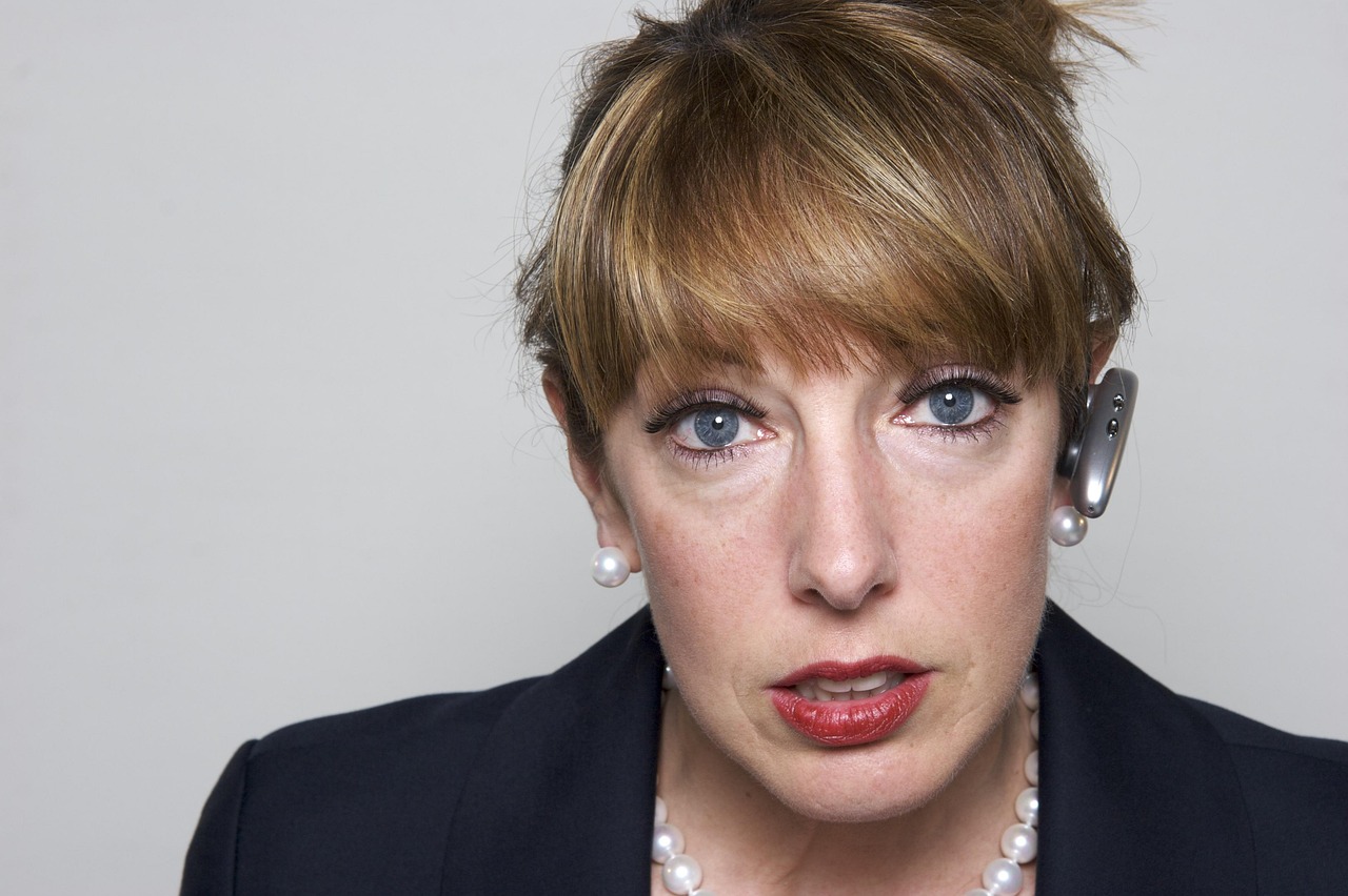 découvrez l'importance du dialogue interculturel pour favoriser la compréhension, le respect et la coexistence pacifique entre différentes cultures. explorez comment cette interaction enrichit notre société et renforce les liens humains.