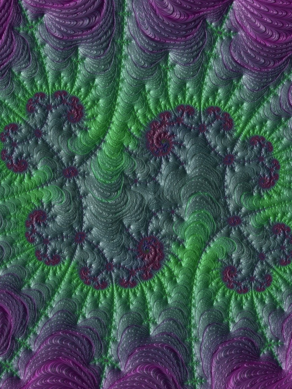 découvrez planetary resources, une entreprise pionnière dans l'exploitation des ressources spatiales. apprenez comment cette initiative révolutionne l'astronomie et ouvre de nouvelles perspectives pour l'exploration de l'espace et le développement durable sur terre.