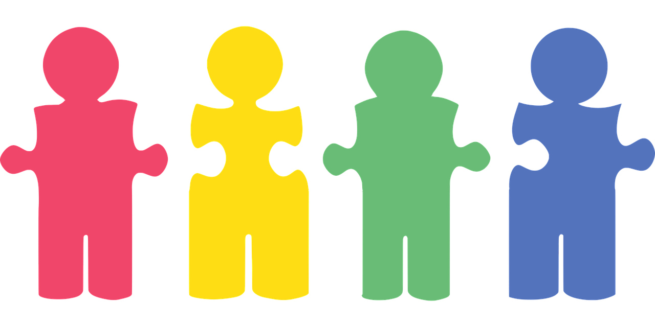 découvrez l'importance de la collaboration intersectorielle pour résoudre des problématiques complexes. apprenez comment différents secteurs peuvent travailler ensemble pour innover, partager des ressources et améliorer les résultats sociaux et économiques. rejoignez le mouvement vers une synergie efficace et durable.