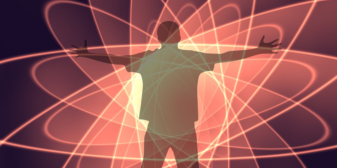 découvrez planetary resources, une entreprise innovante dédiée à l'exploitation des ressources minérales dans l'espace. explorez nos projets audacieux pour transformer l'avenir de l'exploration spatiale et favoriser le développement durable sur terre.