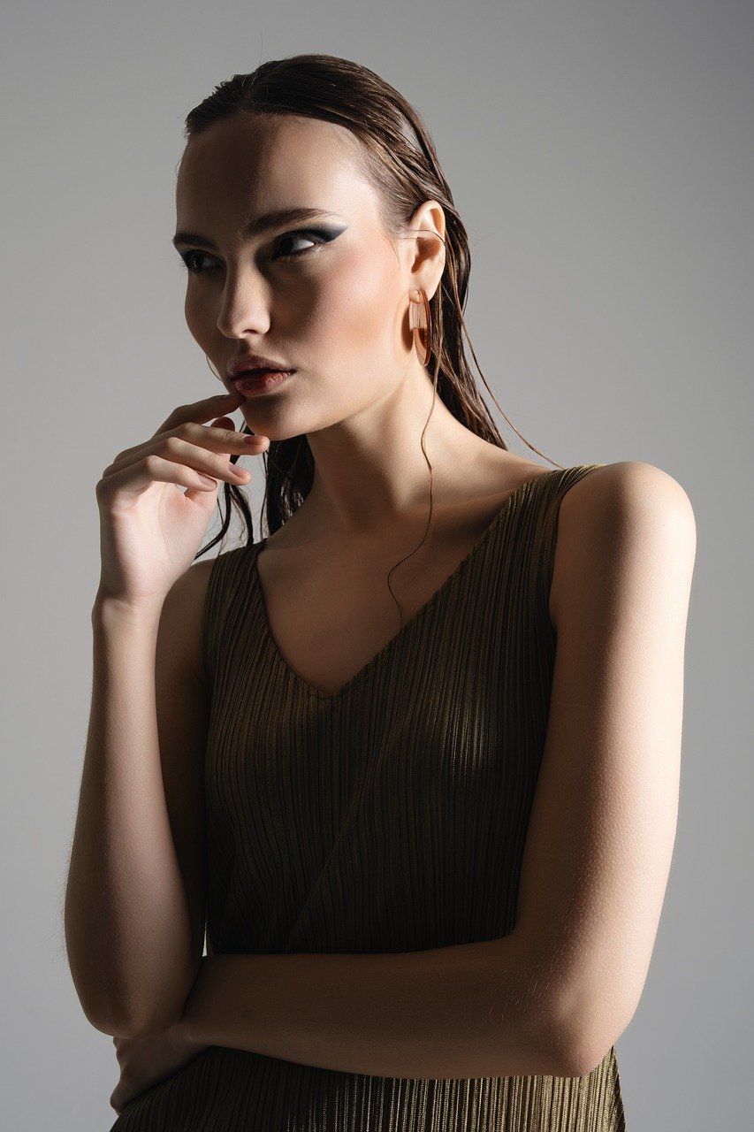 découvrez comment l'innovation verte transforme notre avenir. explorez des technologies durables et des solutions écologiques qui révolutionnent les industries tout en préservant notre planète.