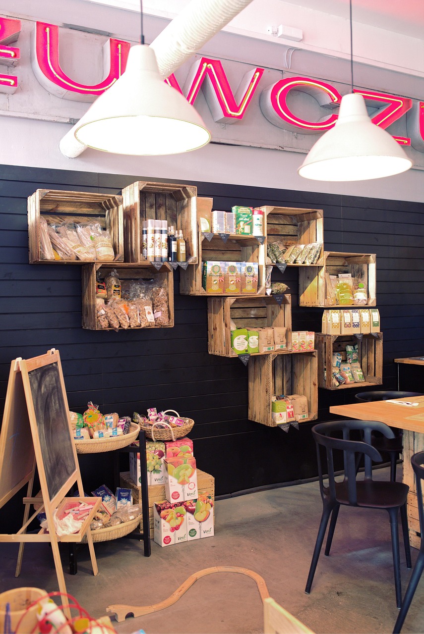 découvrez l'éco-design, une approche innovante alliant esthétique et durabilité pour créer des produits respectueux de l'environnement. apprenez comment le design peut contribuer à préserver notre planète tout en répondant aux besoins des consommateurs.