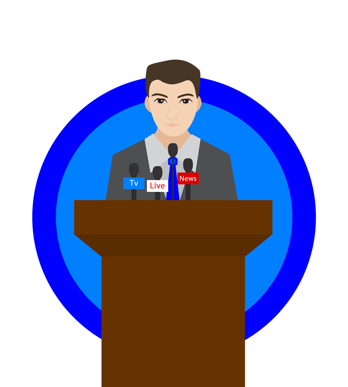 découvrez comment l'évaluation des politiques permet d'analyser leur efficacité, d'identifier les impacts et d'améliorer la prise de décision dans les organisations publiques et privées.