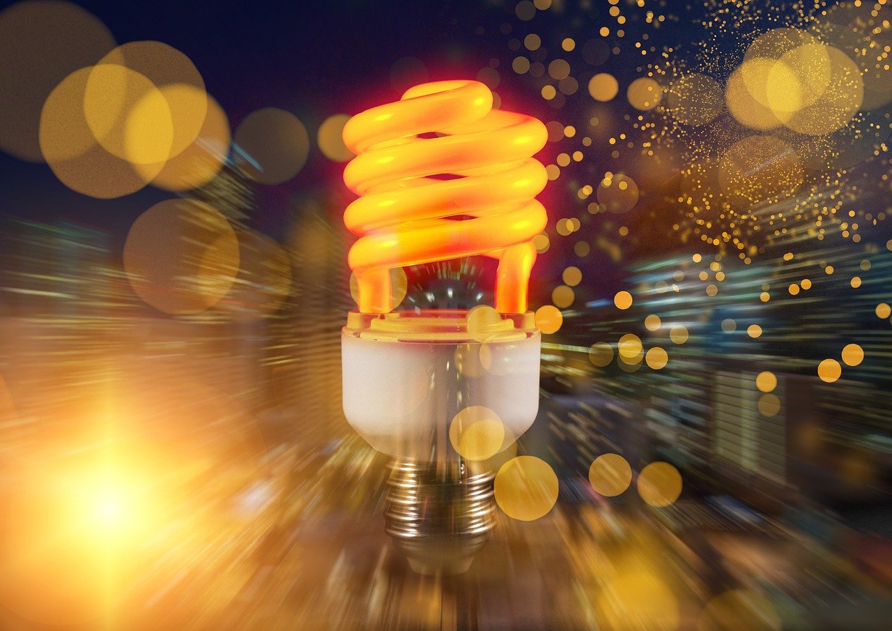 découvrez les meilleures pratiques et solutions pour améliorer l'efficacité énergétique de votre maison ou entreprise. optimisez votre consommation d'énergie, réduisez vos factures et contribuez à un environnement plus durable grâce à nos conseils et astuces.